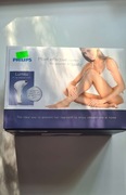 Philips Lumea SC2004