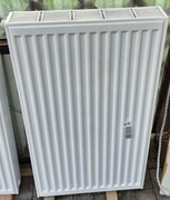 Grzejnik STELRAD Novello V22 900x500xD50mm