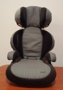 Fotelik MaxiCosi Rodi 15-36kg