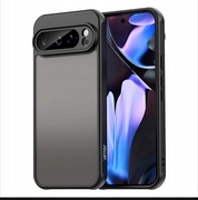 Etui Google Pixel 9 Pro XL