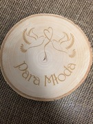 Plaster Grawer na każdą okazję