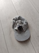 Czapka 1-2 lat polecam