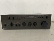 WZMACNIACZ TECHNICS SU-8080