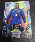 FCW27 FIFA 365 2026 ADRENALYN XL PANINI karta kolekcjonerska