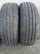 koła letnie peugeot 206 185/65r14 kleber dynaxer hp4