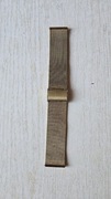 Branzoletka mesh 22mm