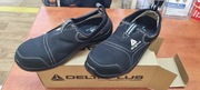 Buty ochronne DELTA PLUS MIAMI S1P 35