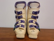 DACHSTEIN damskie 24-25