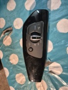 Przełącznik świateł S4 B9