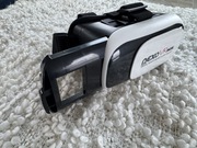 SECO VR BOX okulary VR