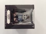 Figurka Undertale 
