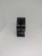 Podstawka do ładowania Apple Watch 