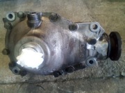 BMW F10 f20 f30 reduktor dyfer most xdrive 7600991