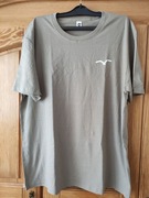 T-shirt męski bawełna rozmiar XL