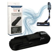 Bateria akumulator Tefal X-Force Flex 15.60 14.60 Rowenta 32,4V ZR009702