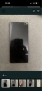 Samsung Galaxy Note 20 - mozliwa wymiana na sluchawki douszne (OPIS)