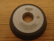 Ściernica borazonowa Tyrolit 1V1 średnica 75 mm B126C75B75V