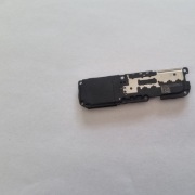 Głośnik buzzer   XIAOMI REDMI NOTE 14 PRO 5G