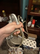 Przewód kabel Euro -Euro 150 cm