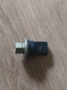 Czujnik ciśnienia klimatyzacji 8E0 959 126 audi a4 b6 b7 a6 c5 lift a2 a8 