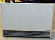 OKAZJA!! Piec, ogrzewacz akumulacyjny dynamiczny, typ : DOA 40/3.02