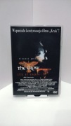 Kruk 2 miasto aniołów DVD 