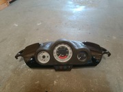 Licznik panel deska rozdzielcza Speedfight 2 50 LC