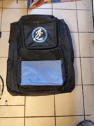 Torba plecak na sprzęt do nurkowania 