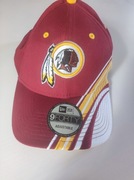 Czapka new era w rozmiarze uniwersalnym