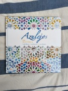 Azulejos com historia 