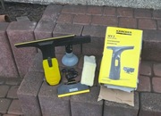 Myjka do okien Karcher 