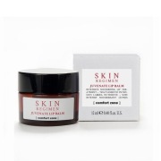 Comfort Zone Skin Regimen Lip Balm 12ml Balsam do ust