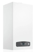 Kocioł Gazowy Ariston 2F Cares S 24 Okazja Chojnice