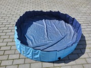 Sprzedam basen dla psa