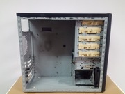 COOLERMASTER obudowa + Nagrywarka DVD LG