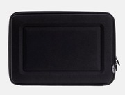 CrossCase wzmacniane etui na laptopa 15.6 cala