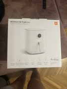 Xaomi Air fryer 3,5l