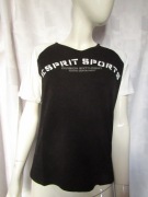 DG18/5 T-shirt Esprit 