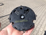 Mechanizm sterujący siłownik elektryczny lusterka Ford Mondeo Mk4