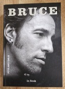 BRUCE biografia Bruce Springsteen