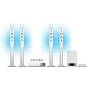 SONY kino domowe BDV-N9200WL