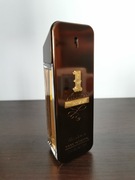 Paco Rabanne One Million Prive EDP 5ml