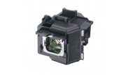 Sony LMP-H280 Lampa projektorowa z modułem