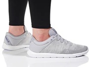 Buty damskie sportowe Reebok Studio Basicks 38 / 24,5 cm