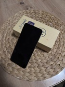 Motorola Moto G54 Power Edition 5G 12/256GB Mint Green | komplet 