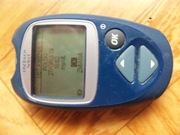 Glukometr używany One touch Select