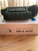 Noktowizor NH-3 6x50