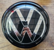 571853343D 1N3907819A Radar czujnik ACC Vw Tiguan III 24- NÓWKA