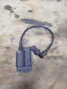 Cewka zapłonowa piaggio fly 50 4t