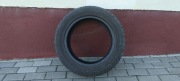 Opony letnie Premiorri Solazo 215/55 r16 93v.